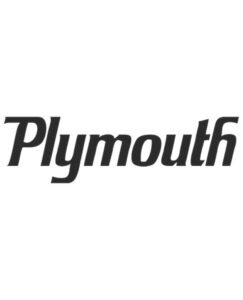 18534-plymouth-auto-logo.jpg