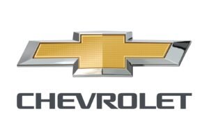 Chevrolet-Logo-286513.jpg