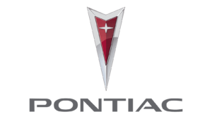 Pontiac-Logo.png