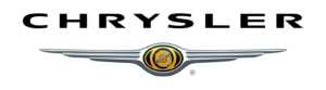 chrysler-logo.png