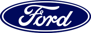 ford_logo.png
